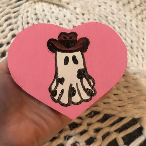 Boo box - Picture 2 of 5